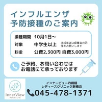 画像248
