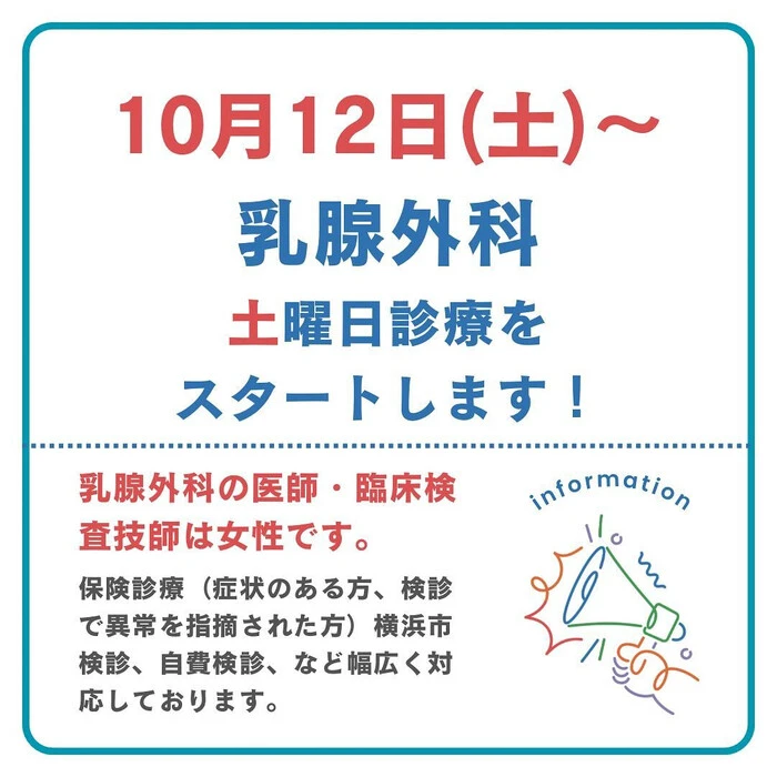 画像252