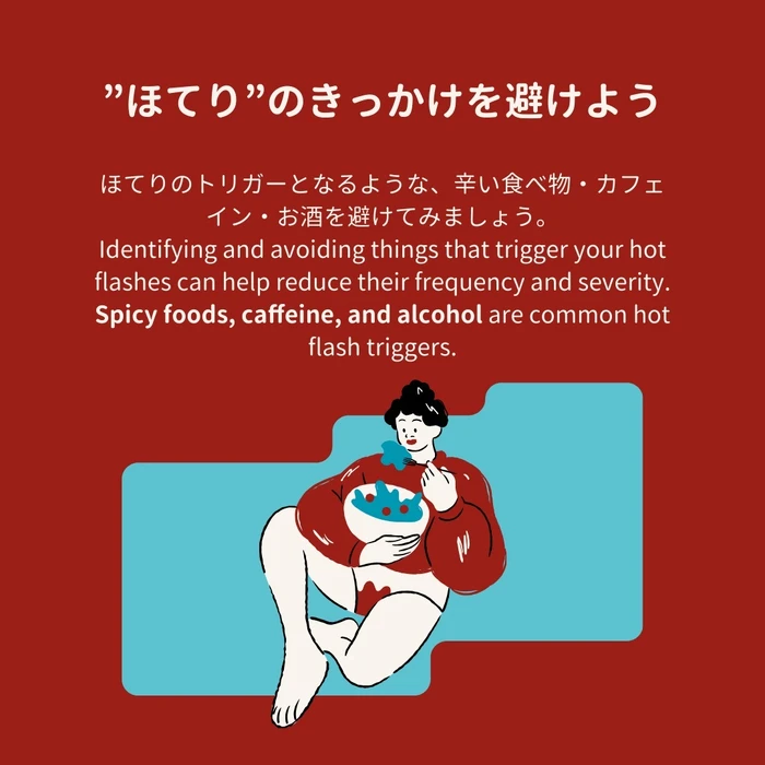 画像259