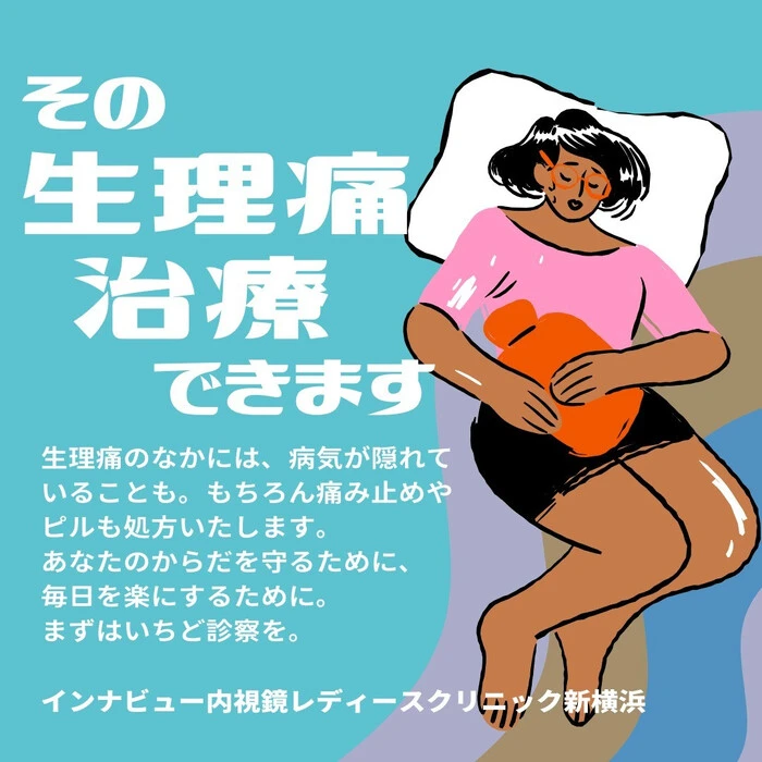 画像263