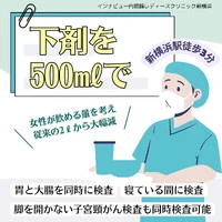画像265