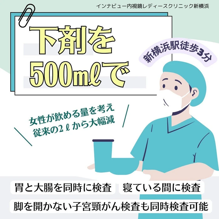 画像265