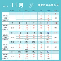 画像269